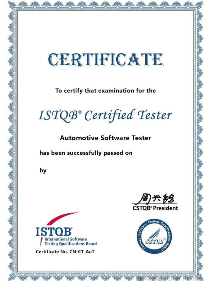 綏化市酒店有限責(zé)任公司